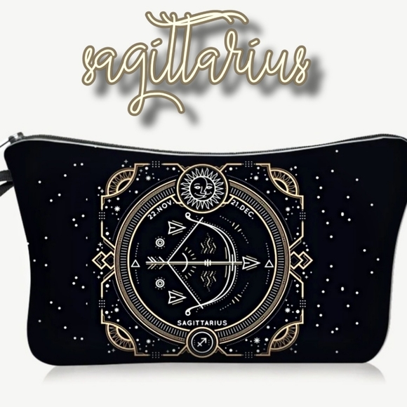 SOLD IN MOONGODDESS7 CLOSET